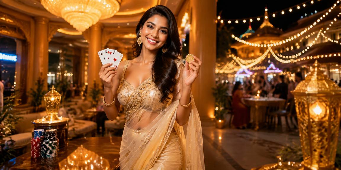 mj777 ল্যাক্রোস বেট