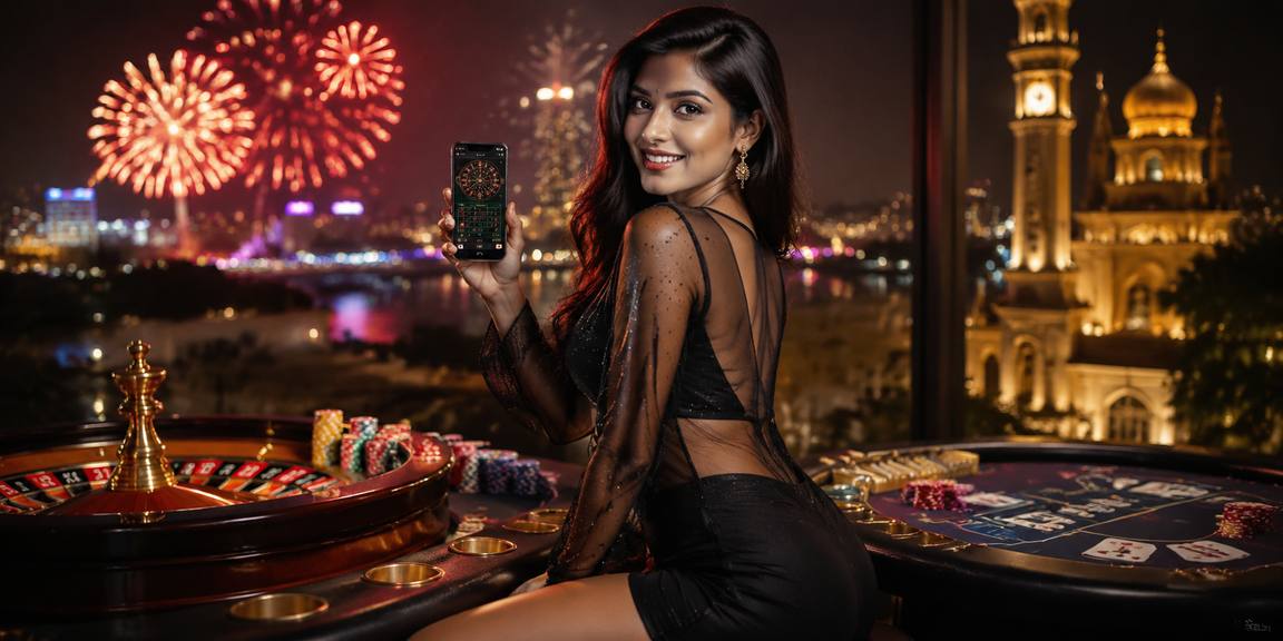 mj777 ওয়াটার পোলো বেট