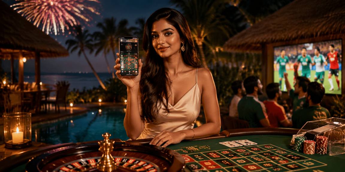 mj777 আপনার প্রশ্নের উত্তর এক জায়গায়