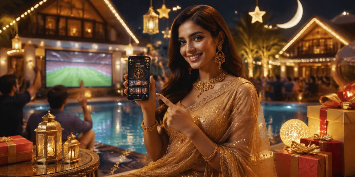 mj777 mj777 ক্যাসিনোতে কী কী পাবেন