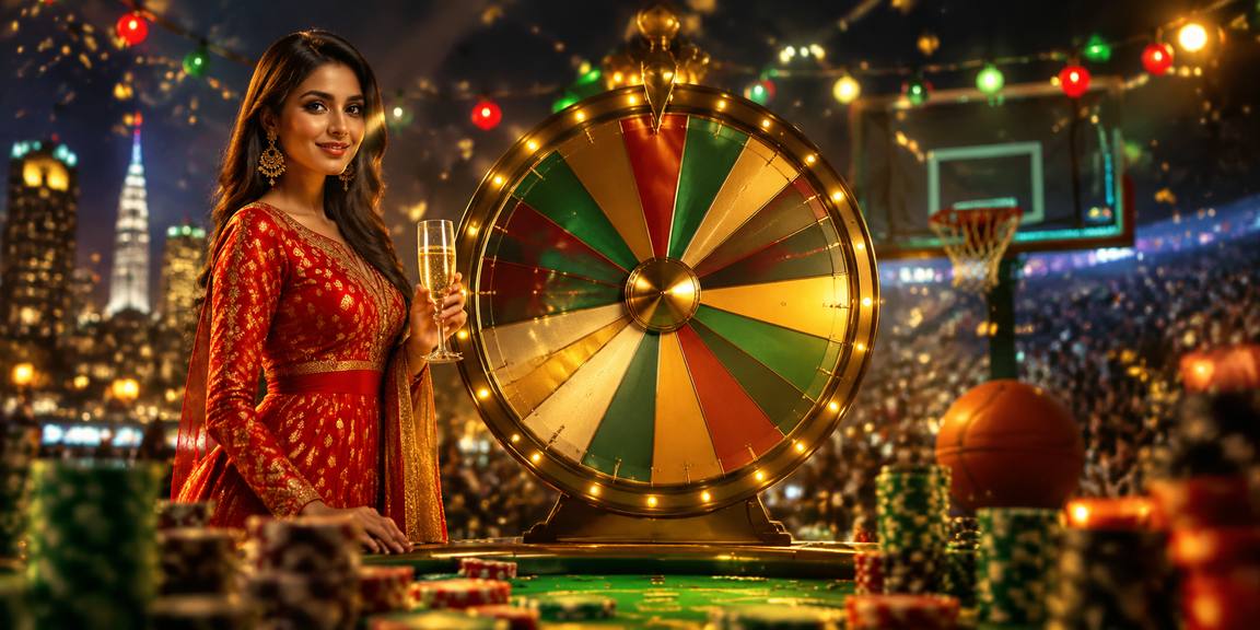 mj777 mj777 ব্যবহারের শর্তাবলী